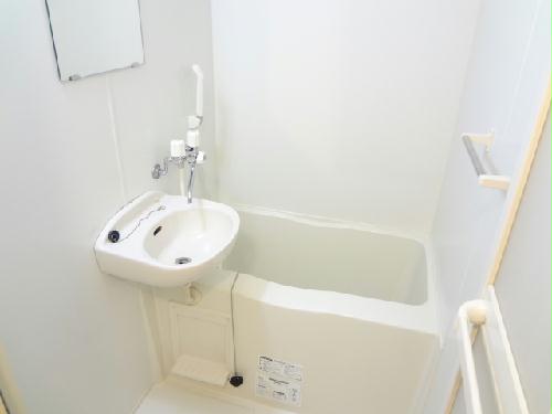 11/14 その他画像