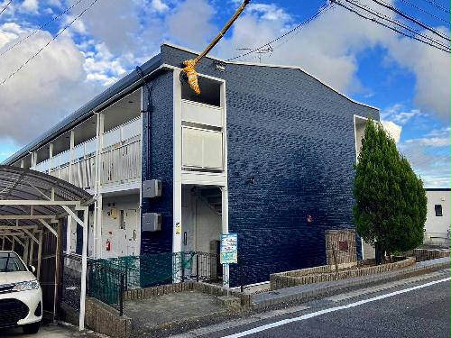 13/14 その他画像