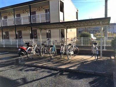 12/14 その他画像