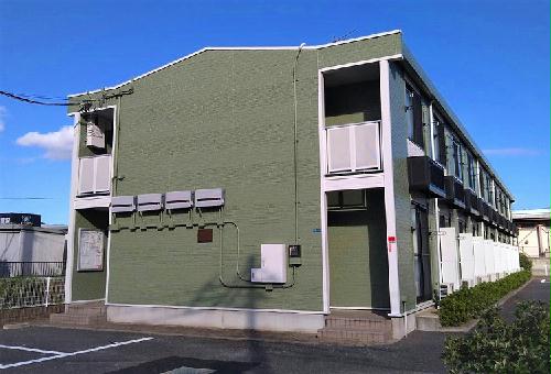 10/14 その他画像