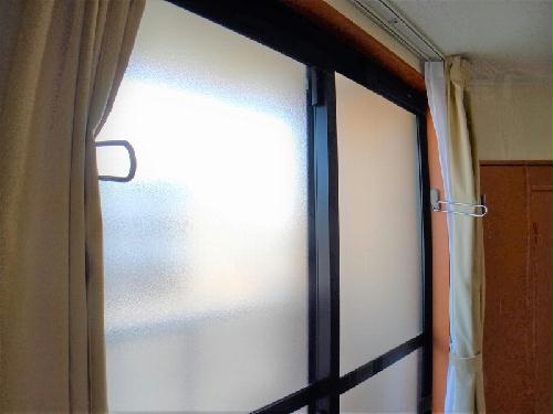 11/14 その他画像