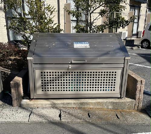 10/14 その他画像