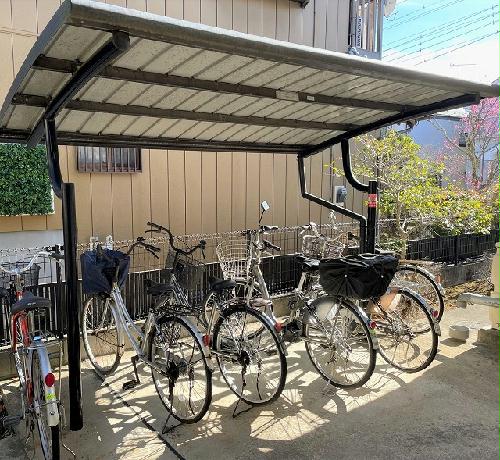 11/14 その他画像