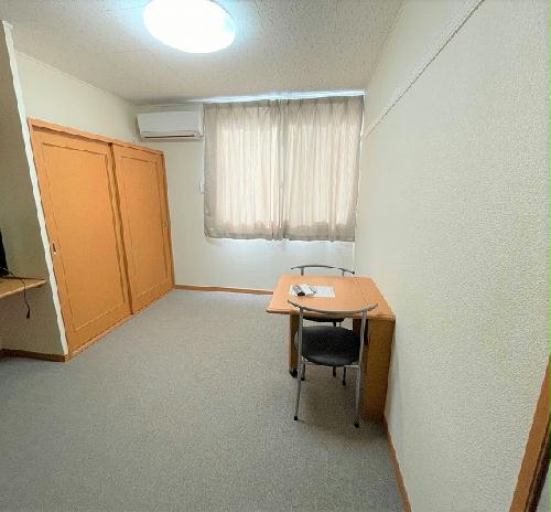 13/14 その他画像