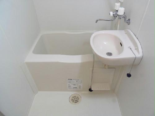 10/14 その他画像