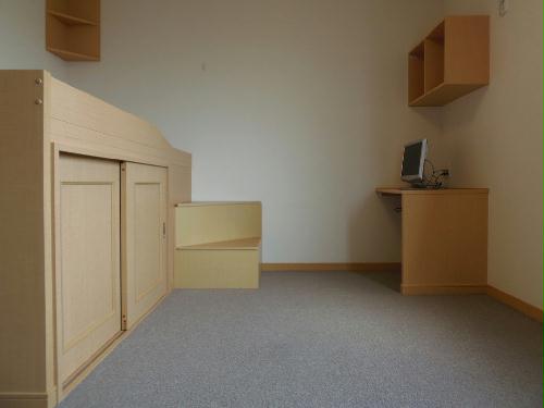 14/14 その他画像