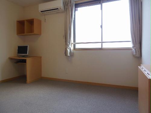 3/14 リビング/ダイニング