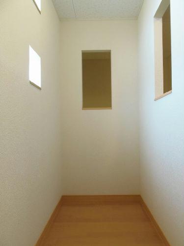 9/14 その他画像