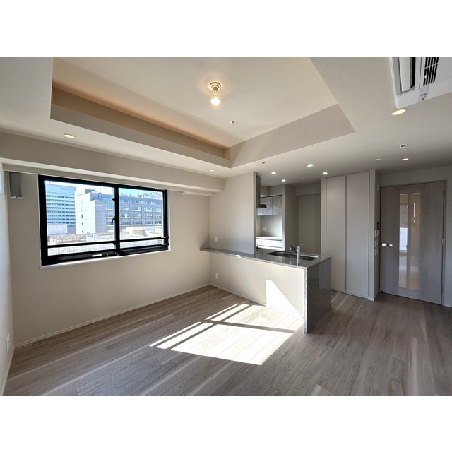 11/11 その他画像