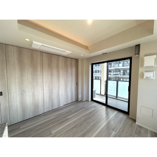 3/11 リビング/ダイニング