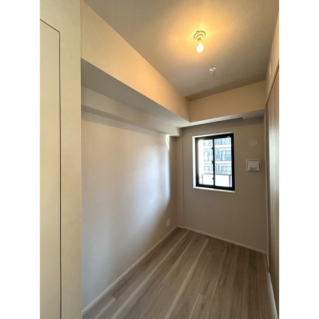 9/11 その他画像