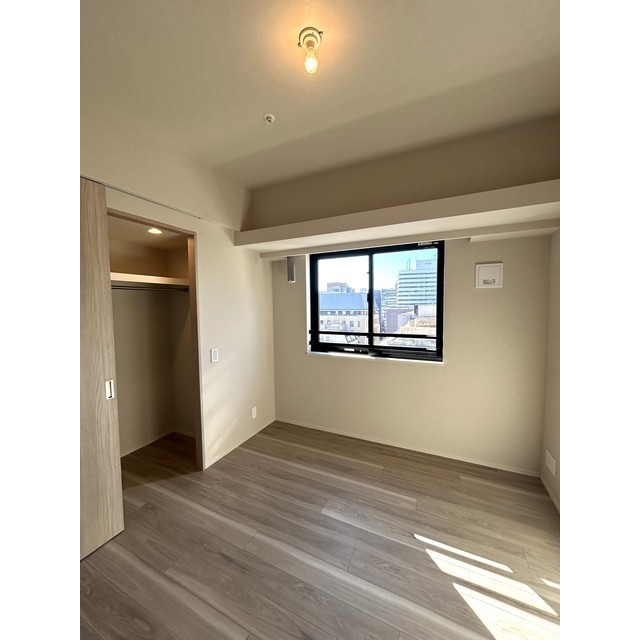 10/11 その他画像