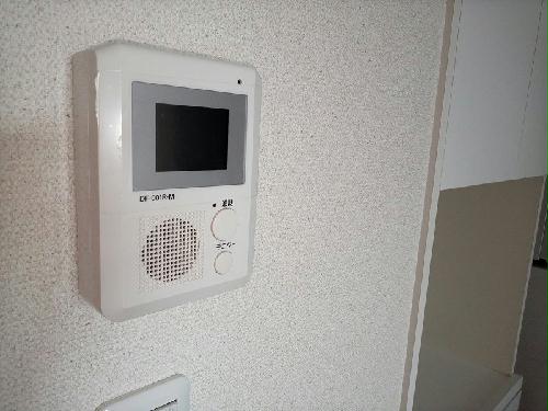 11/14 その他画像