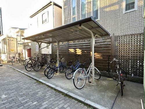 9/13 その他画像