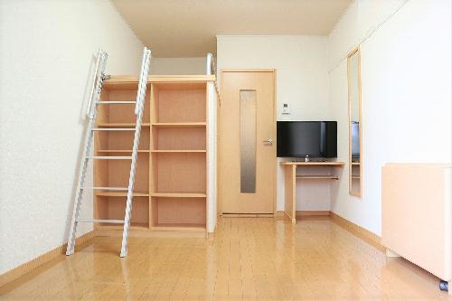 12/13 その他画像