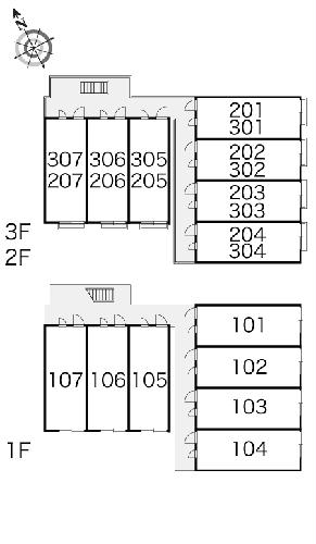 11/13 その他画像