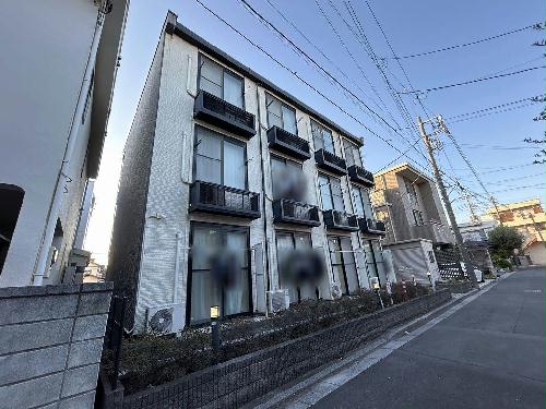 8/13 その他画像