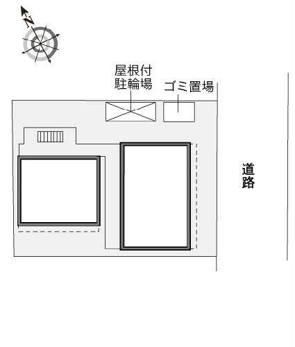 10/13 その他画像
