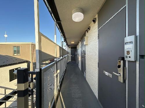 9/14 その他画像