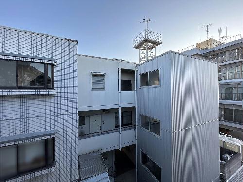 10/14 その他画像