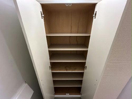 11/14 その他画像