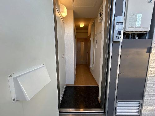 12/14 その他画像