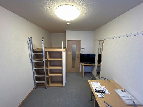 13/14 その他画像