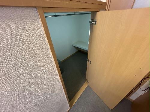 8/14 その他画像