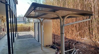 8/14 その他画像