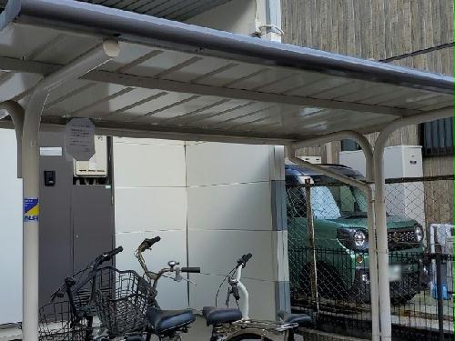 13/14 その他画像