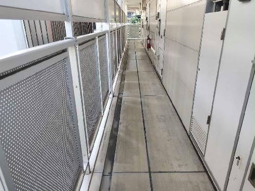 10/14 その他画像