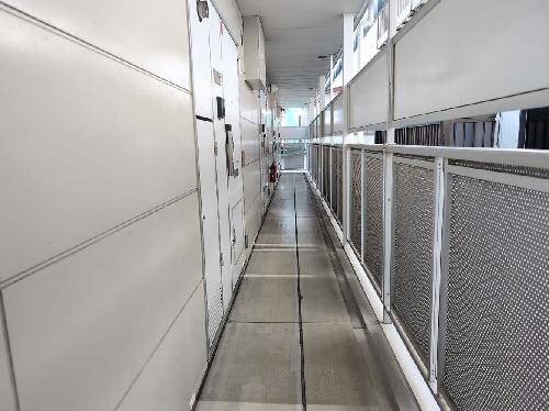 11/14 その他画像