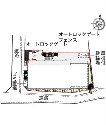 10/12 その他画像