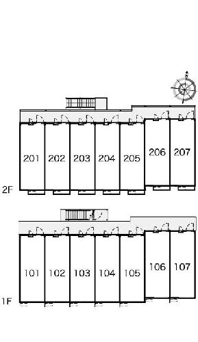11/12 その他画像