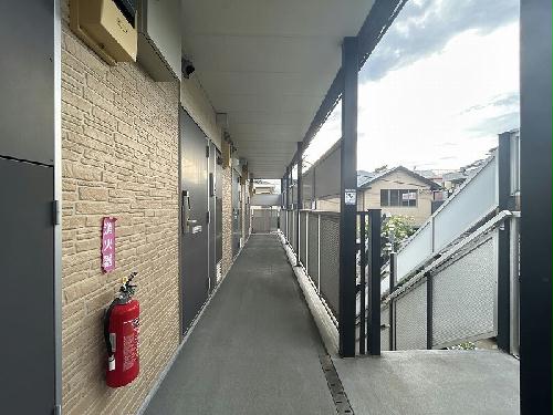 3/12 その他画像