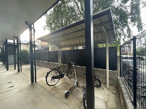 4/12 その他画像