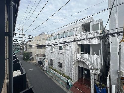 6/12 その他画像