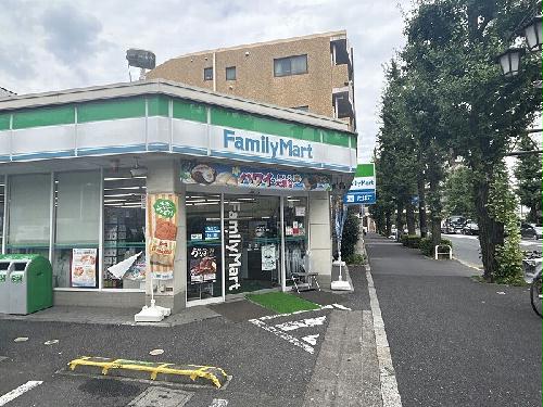 7/12 その他画像