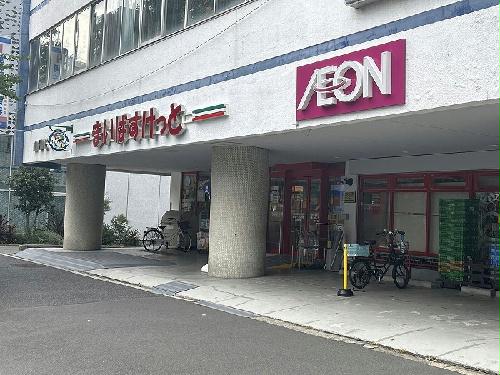 8/12 その他画像