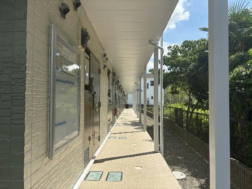 12/14 その他画像