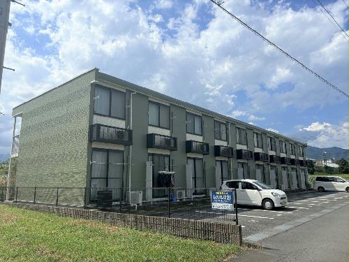 13/14 その他画像