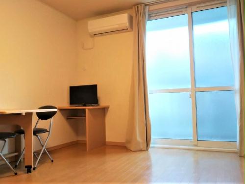 12/14 その他画像