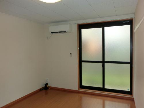 10/10 その他画像