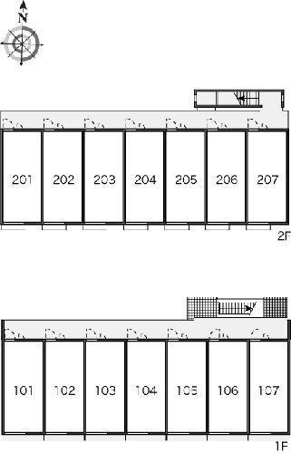 9/10 その他画像