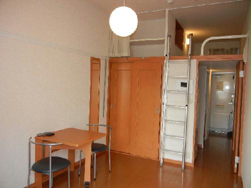 12/14 その他画像