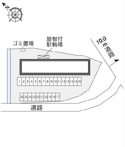 その他画像
