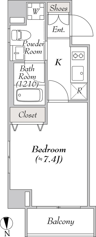 1/17 その他画像