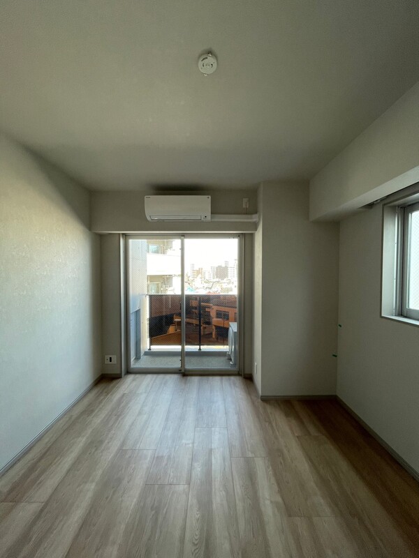 2/17 その他画像