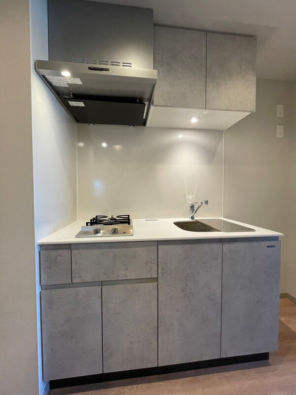 3/17 その他画像