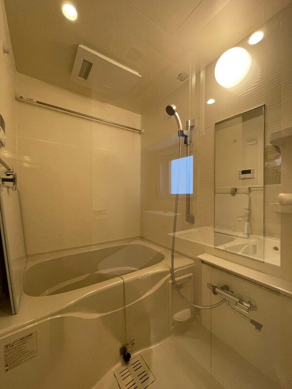 5/17 その他画像